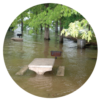 Flood Risk Managment Photograph 2